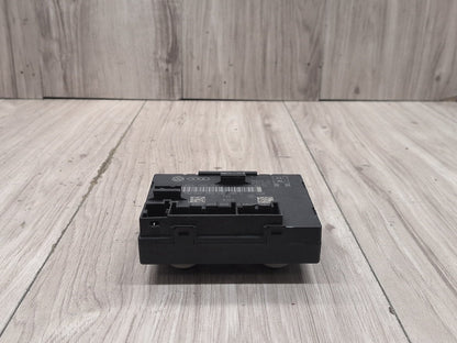15-18 OEM Audi Q3 Front Rear Left or Right Door Window Control Module 8X0959795C