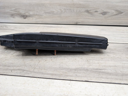 OEM BMW G20 G26 G80 330 M340 430 M440 M3 Front Left Driver Seat Air Bag Airbag