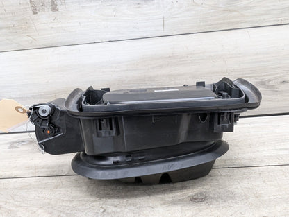2017-2023 BMW M550i xDrive G30 Gas Cover Assembly 7387939