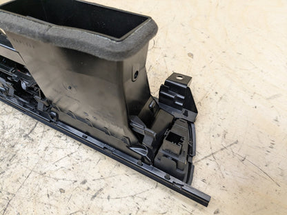 2012-2018 Audi A6 C7 Dashboard Dash Board Middle Center Air Vent 4G0941509 OEM