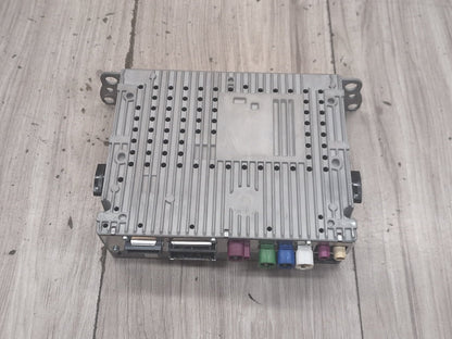 2019-2026 BMW M340i G20 Car Stereo Radio Reciever Headunit Head Unit 5A02D17 OEM