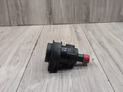 2015-2018 Audi 8U Q3 CCTA Engine Motor Cooling Auxiliary Water Pump 1K0965561J