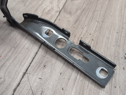 2015-2018 Audi Q3 8U Hood Bonnet Hinges SET 8U0823302