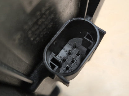 OEM BMW F15 F25 F30 F36 G01 G05 G12 G20 Accelerator Throttle Gas Pedal Sensor