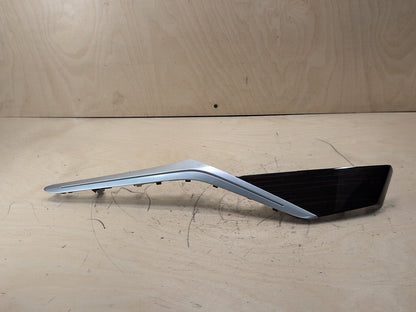 2019-2026 BMW X5 G05 6994734 OEM