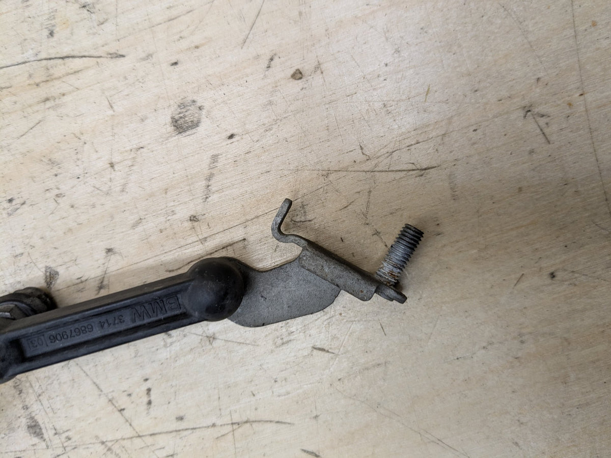 OEM BMW F30 F80 G20 G30 M3 Front Rear Left Right Suspension Height Level Sensor