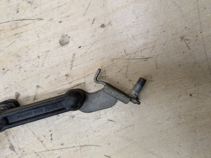 OEM BMW F30 F80 G20 G30 M3 Front Rear Left Right Suspension Height Level Sensor
