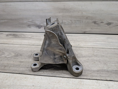 OEM BMW G01 G20 G26 G30 330 430 530 Right Passenger Engine B46 B48 Mount Bracket