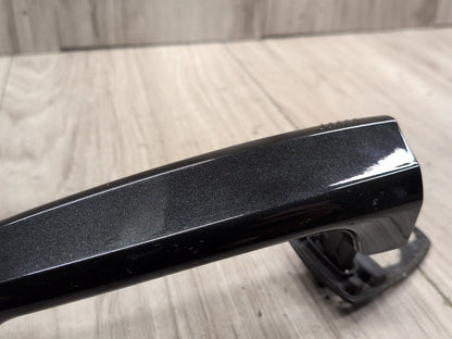 2014 - 2018 BMW X5 F85 Front or Rear Left Driver Exterior Door Handle w/ Comfort Access 7422103 S63B44T2