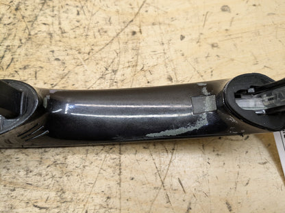 2016-2019 BMW 750i G12 Front or Rear Right Passenger Exterior Door Handle w/ Comfort Access 7411038 OEM