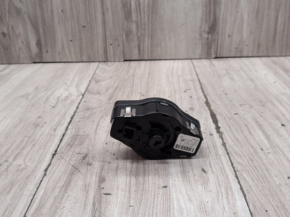 2010-2016 Audi S4 B8 Headlamp Switch 8K0941531AL OEM