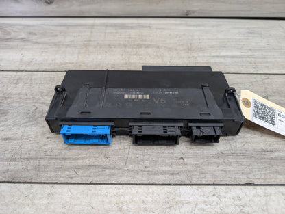 OEM BMW F01 F02 F06 F10 F12 BCM Body Control Module Junction Box Unit JBFFE III