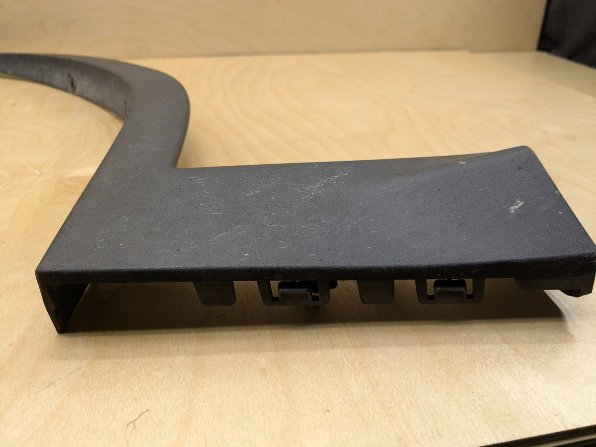 2018-2025 BMW X3 G01 OEM