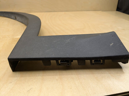 2018-2025 BMW X3 G01 OEM