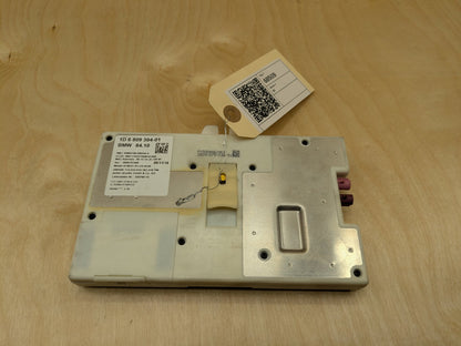 OEM BMW F15 F30 F36 F44 F48 G01 G05 G12 G20 G30 Telematics Control Unit Module