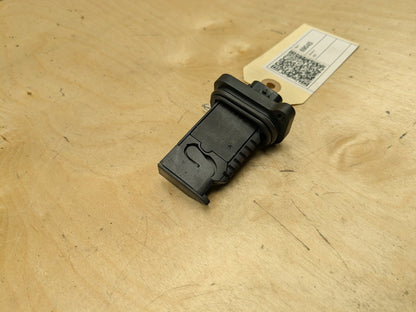 OEM BMW F10 F15 F30 F32 F48 F80 Engine N20 N26 MAF Mass Air Flow Sensor Meter