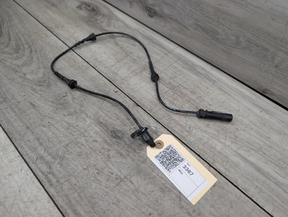 2019-2026 BMW X5 G05 Bumper PDC Parking Distance Sensor 6895655 OEM