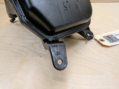 2007-2013 BMW 335i E93 Coolant Expansion Tank Reservoir 6764117