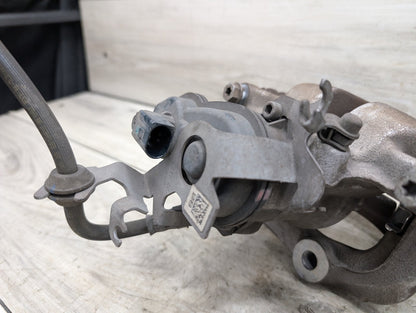 2019-2026 BMW X5 G05 Rear Right Passenger Brake Caliper 6891768