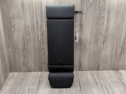OEM BMW G01 G20 G20 330 M340 X3 X4 Rear Center Seat 2ND Row Arm Rest Cup Holder
