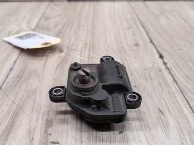 OEM BMW F90 F95 G05 G07 G20 G22 G23 G26 G42 Muffler Exhaust Flap Actuator Motor