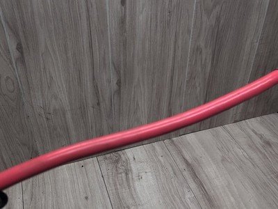 OEM BMW F15 F16 F85 F86 X5 X6 X5M Positive Plus Battery Pole Terminal Red Cable