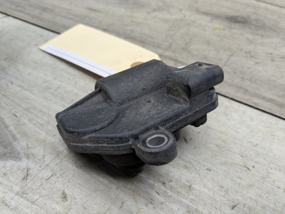 OEM BMW F90 F95 G05 G07 G20 G22 G23 G26 G42 Muffler Exhaust Flap Actuator Motor