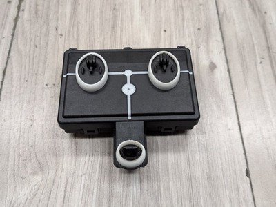18-24 OEM Audi A4 A5 S4 S5 Rear Left or Right Door Control Module