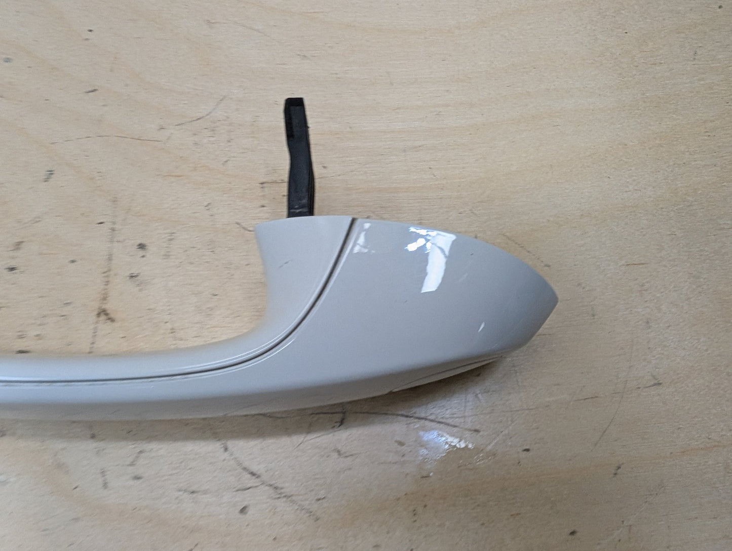 2018-2024 BMW X3 G01 Front Left Driver Exterior Door Handle 7470567