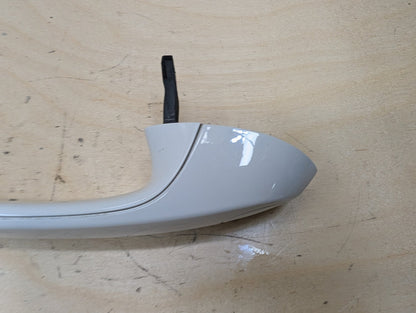 2018-2024 BMW X3 G01 Front Left Driver Exterior Door Handle 7470567