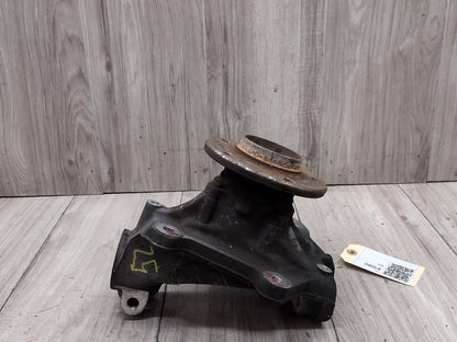 OEM BMW E88 E90 E92 328 335 RWD Front Right Passenger Spindle Knuckle Bearing
