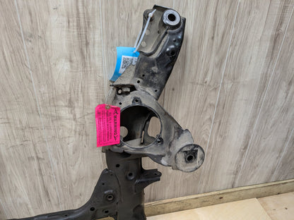 2019 - 2026 BMW X5 G05 Front Axle Support Crossmember Subframe 6884852 N63B44M3
