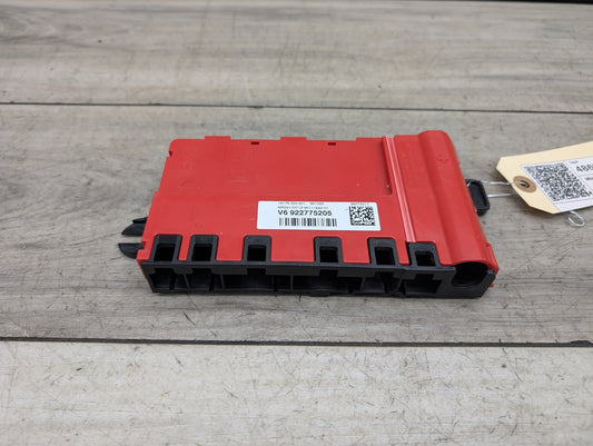 OEM BMW F22 F30 F32 F36 F80 F82 Positive Battery Distributor B+ Power Fuse Box