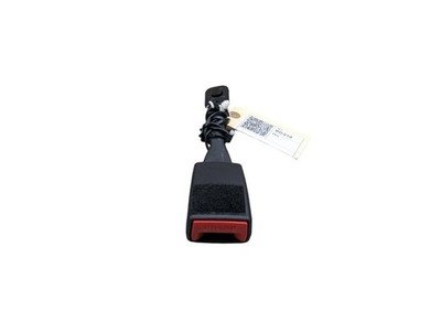 OEM BMW F90 G11 G12 G30 530 540 M550 750 M5 Front Left or Right Seatbelt Buckle