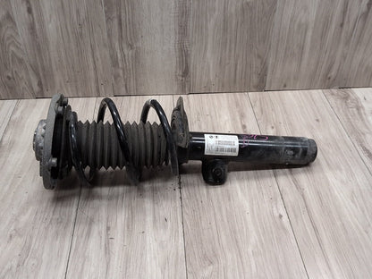 2014 - 2020 BMW 440i F36 Front Left Driver Spring Strut Shock Absorber 6883323 B58B30M0