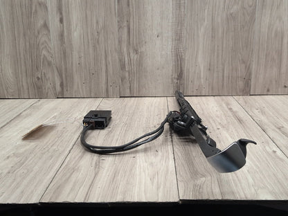 2014-2020 BMW 435i F32 Front Left Driver Seatbelt Seat Belt Retractor 9273584