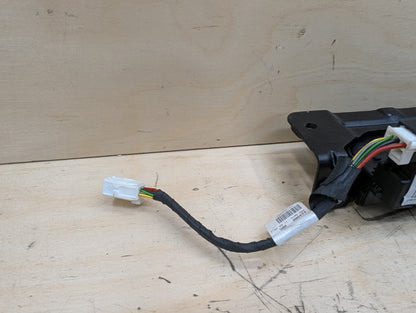 OEM BMW F36 428 430 435 440 Trunk Liftgate Hatchback Power Lock Latch Actuator