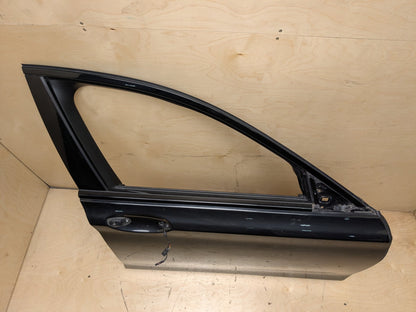 16-22 OEM BMW G11 G12 740 750 M760 Front Right Passenger Door Shell Panel 475