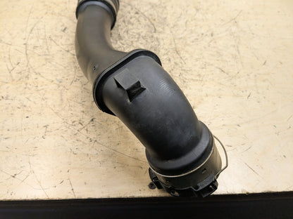 OEM BMW F22 F30 F32 F36 G01 G30 Intercooler Charge Air Induction Pipe Tract B58