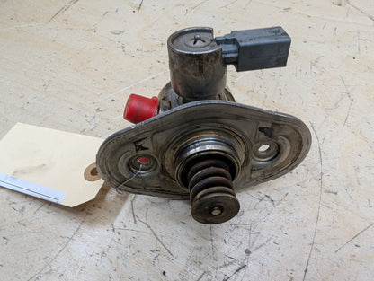 OEM BMW F10 F25 F22 F25 F30 F32 F36 Engine N20 N26 HPFP High Pressure Fuel Pump