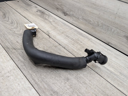 OEM BMW F30 F36 G01 G20 G26 Engine B46 Air Cleaner Filter Resonator Hose Tube