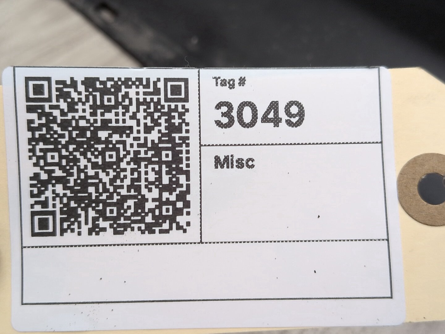 2013 - 2017 Audi S5 8T Misc 8K0129618K CTUB