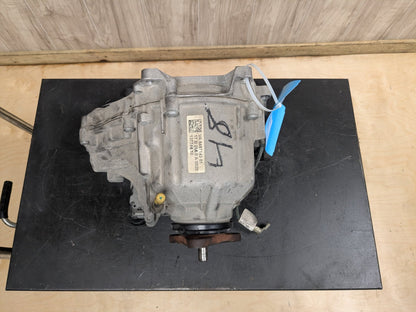 OEM BMW G30 G32 Transmission Transfer Case Gearbox ATC13 8487143