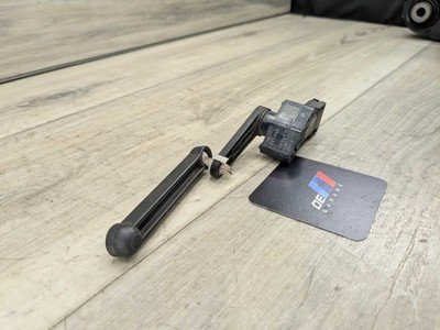 OEM BMW G01 G12 G20 G22 G23 G30 G80 M3 M4 FRONT Left Right Height Level Sensor