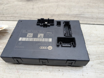 2008 - 2017 Audi S5 8T Front Left or Right Seat Control Module 8T0959760F