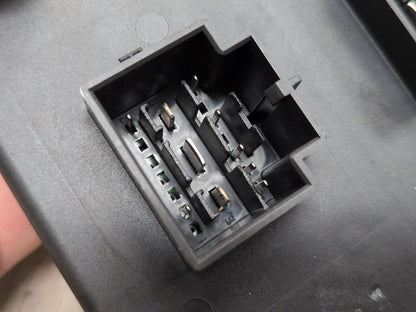 2010-2016 Audi S4 B8 BCM Body Control Module 8K0907063P OEM