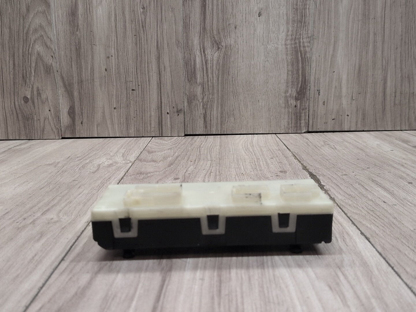 OEM BMW F90 G01 G12 G20 G30 G80 Trunk Tailgate Decklid Function Control Module