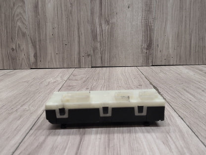 OEM BMW F90 G01 G12 G20 G30 G80 Trunk Tailgate Decklid Function Control Module