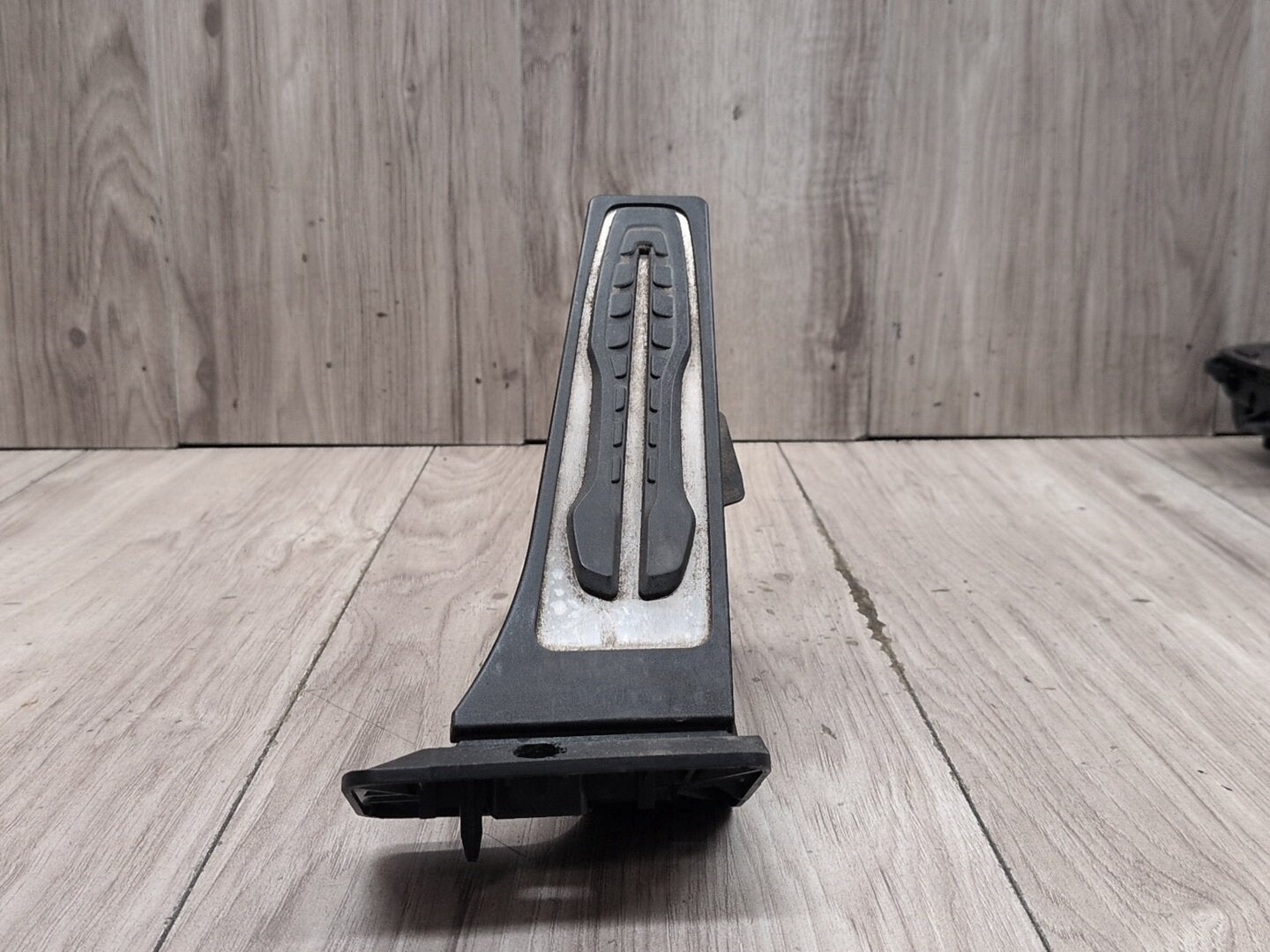 OEM BMW F44 F90 G01 G05 G12 G20 G30 X3 X5 M5 M8 Accelerator Throttle Gas Pedal