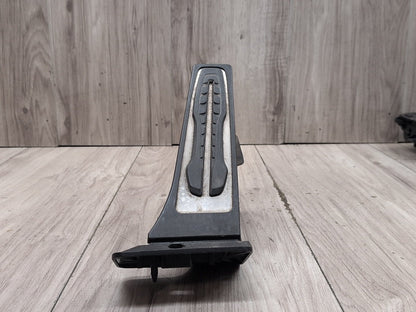 OEM BMW F44 F90 G01 G05 G12 G20 G30 X3 X5 M5 M8 Accelerator Throttle Gas Pedal